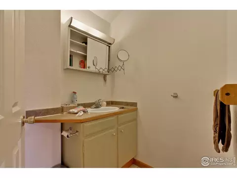 212 High St, Lyons, CO 80540 photo 30