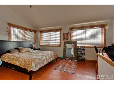 212 High St, Lyons, CO 80540 photo 20
