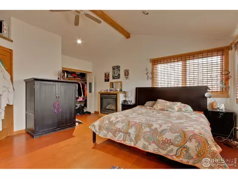 212 High St, Lyons, CO 80540 photo 28