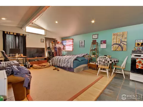 212 High St, Lyons, CO 80540 photo 35