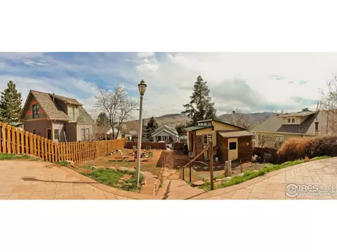 212 High St, Lyons, CO 80540 photo 4
