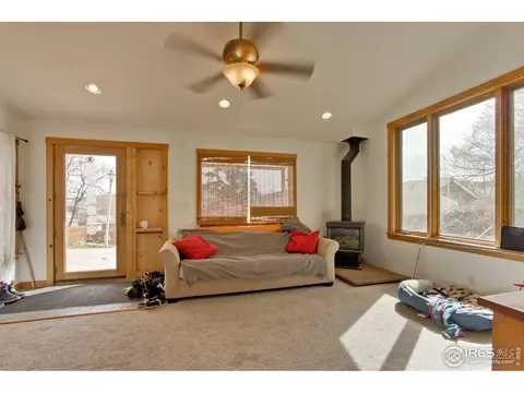 212 High St, Lyons, CO 80540 photo 6