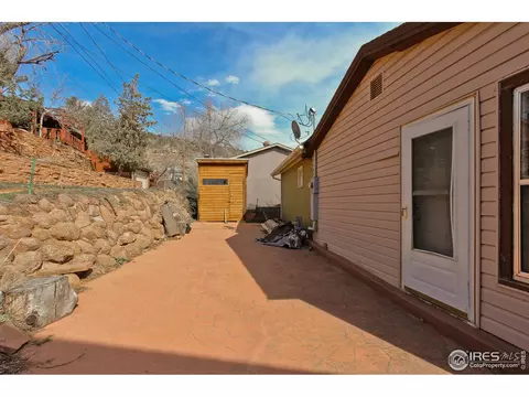 212 High St, Lyons, CO 80540 photo 27