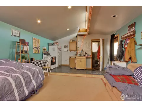 212 High St, Lyons, CO 80540 photo 34