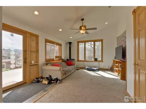 212 High St, Lyons, CO 80540 photo 5