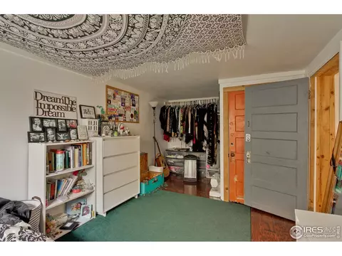 212 High St, Lyons, CO 80540 photo 16