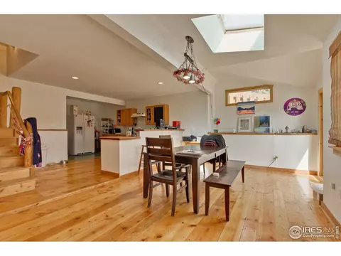 212 High St, Lyons, CO 80540 photo 9