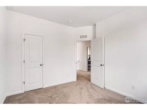 326 S 3rd St, Berthoud, CO 80513 photo 22