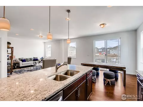 326 S 3rd St, Berthoud, CO 80513 photo 7