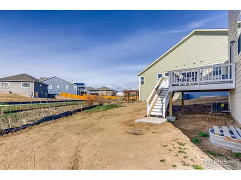 326 S 3rd St, Berthoud, CO 80513 photo 26