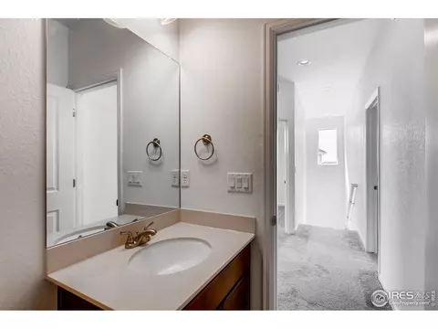 326 S 3rd St, Berthoud, CO 80513 photo 24