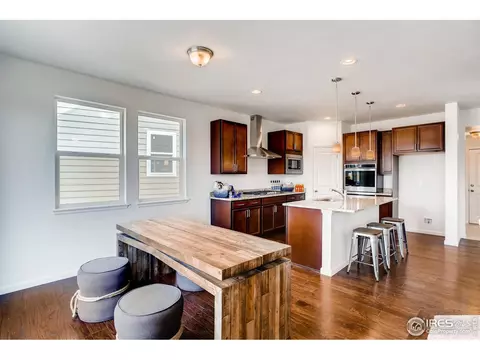326 S 3rd St, Berthoud, CO 80513 photo 8