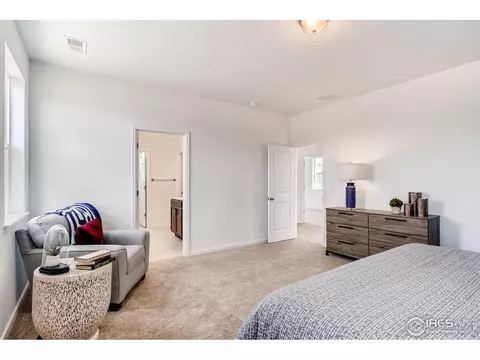 326 S 3rd St, Berthoud, CO 80513 photo 13