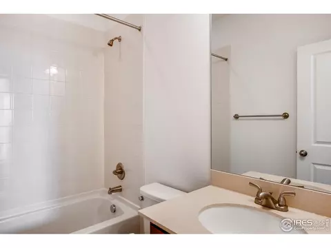 326 S 3rd St, Berthoud, CO 80513 photo 23