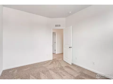 326 S 3rd St, Berthoud, CO 80513 photo 18