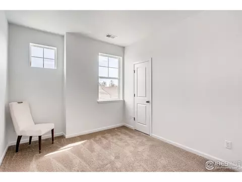 326 S 3rd St, Berthoud, CO 80513 photo 16