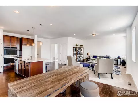 326 S 3rd St, Berthoud, CO 80513 photo 9