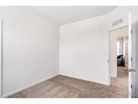 326 S 3rd St, Berthoud, CO 80513 photo 19