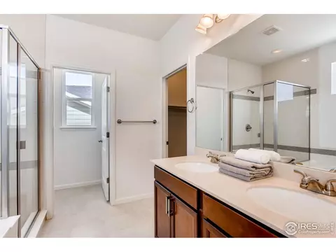 326 S 3rd St, Berthoud, CO 80513 photo 14