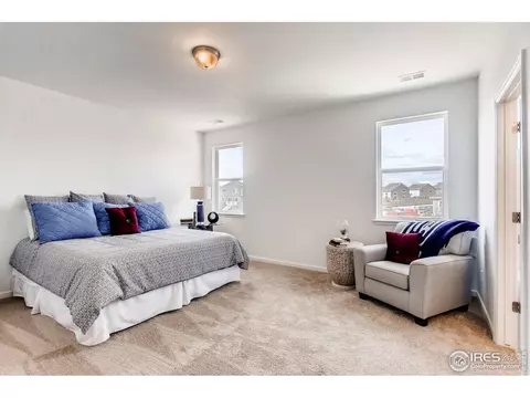 326 S 3rd St, Berthoud, CO 80513 photo 11