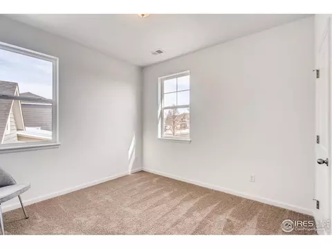 326 S 3rd St, Berthoud, CO 80513 photo 20