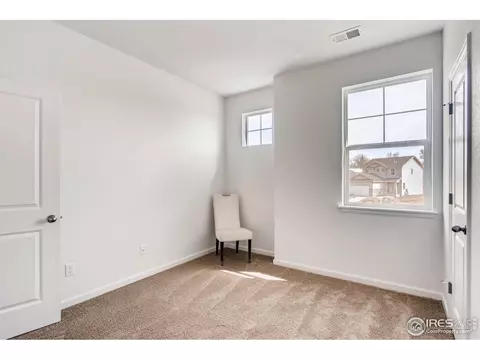 326 S 3rd St, Berthoud, CO 80513 photo 17