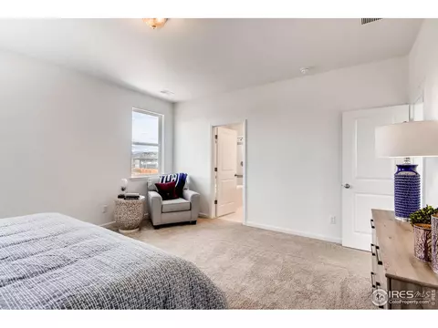 326 S 3rd St, Berthoud, CO 80513 photo 12
