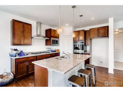 326 S 3rd St, Berthoud, CO 80513 photo 5