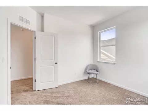326 S 3rd St, Berthoud, CO 80513 photo 21