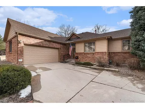 7288 S Sundown Cir, Littleton, CO 80120