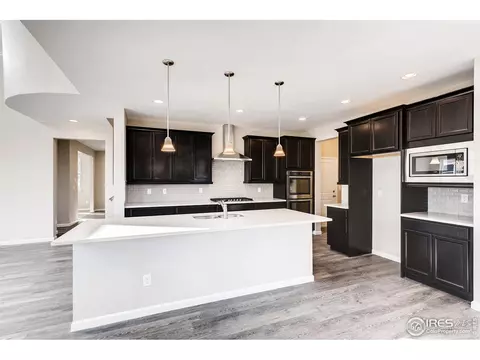 430 S 5th St, Berthoud, CO 80513 photo 11