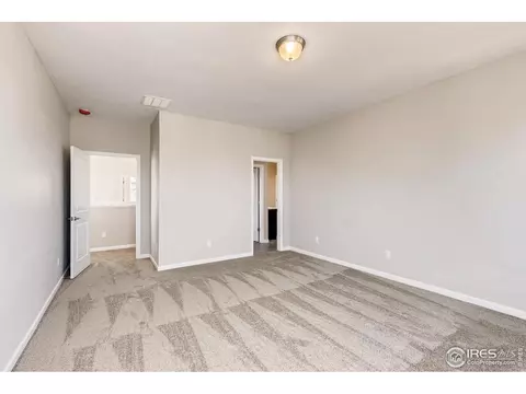 430 S 5th St, Berthoud, CO 80513 photo 17