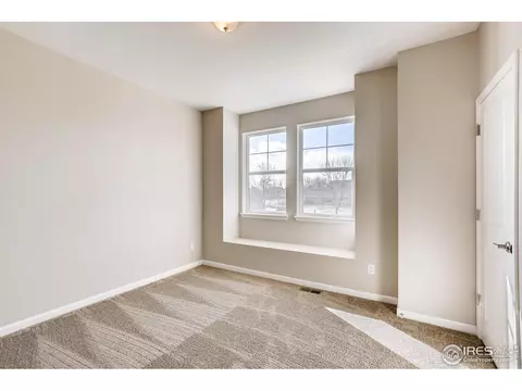 430 S 5th St, Berthoud, CO 80513 photo 21