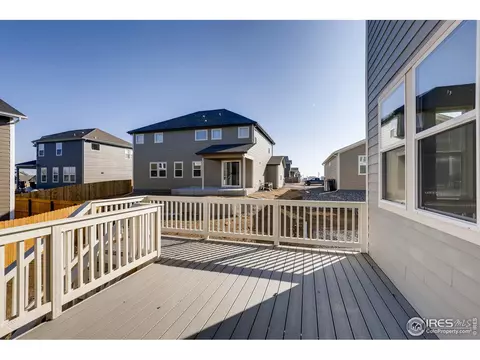 430 S 5th St, Berthoud, CO 80513 photo 28