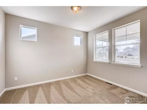 430 S 5th St, Berthoud, CO 80513 photo 14