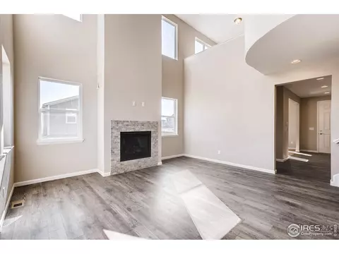 430 S 5th St, Berthoud, CO 80513 photo 6