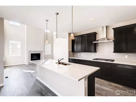 430 S 5th St, Berthoud, CO 80513 photo 10