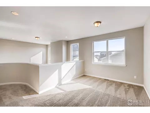 430 S 5th St, Berthoud, CO 80513 photo 27