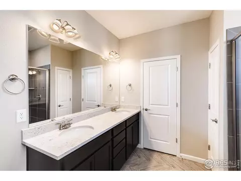 430 S 5th St, Berthoud, CO 80513 photo 19