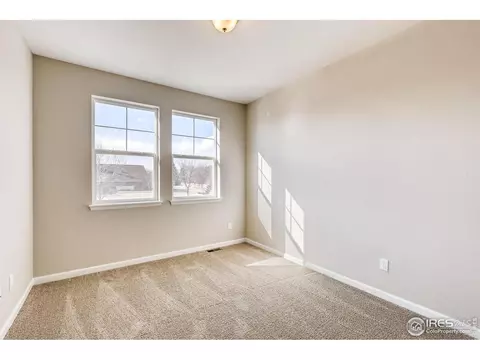430 S 5th St, Berthoud, CO 80513 photo 22