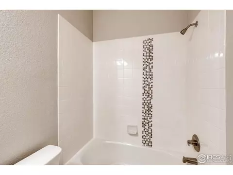 430 S 5th St, Berthoud, CO 80513 photo 25