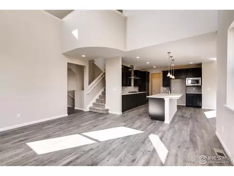 430 S 5th St, Berthoud, CO 80513 photo 7