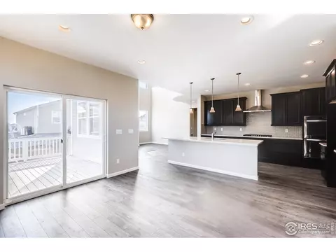 430 S 5th St, Berthoud, CO 80513 photo 13