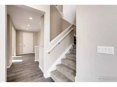 430 S 5th St, Berthoud, CO 80513 photo 4