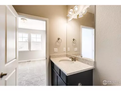 430 S 5th St, Berthoud, CO 80513 photo 26