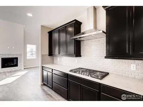 430 S 5th St, Berthoud, CO 80513 photo 9