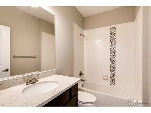 430 S 5th St, Berthoud, CO 80513 photo 23