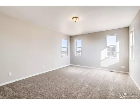 430 S 5th St, Berthoud, CO 80513 photo 16