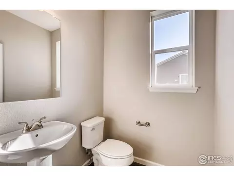 430 S 5th St, Berthoud, CO 80513 photo 15