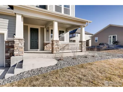 430 S 5th St, Berthoud, CO 80513 photo 3